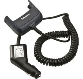 Honeywell 852-070-011 Docks and Cradles