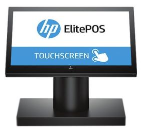 HP 3DV83UT#ABA POS System