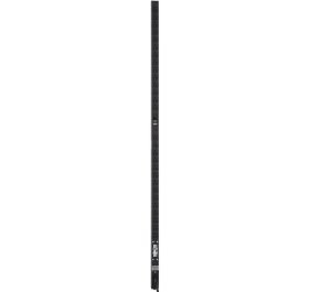 Tripp-Lite PDUMV20 Accessory