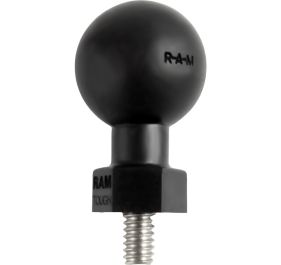RAM Mount RAP-B-379U-252037 Products