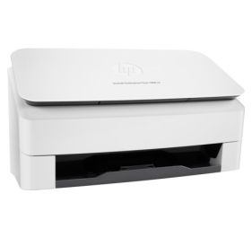 HP L2757A#201 Accessory