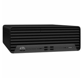 HP 83K83UT#ABA Desktop PC