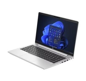 HP 7P3C9UT#ABA Laptop