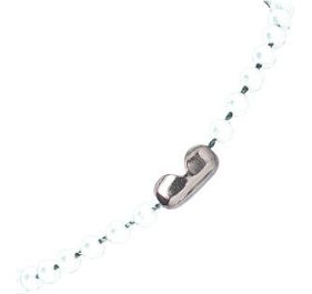 Brady 2130-4008 Lanyard