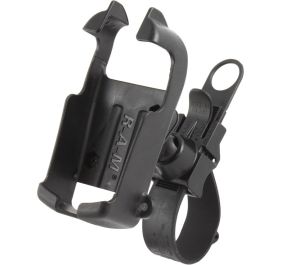 RAM Mount RAP-SB-187-GA5 Products