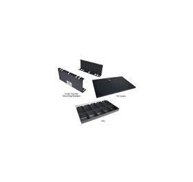 APG PK-8K-A6 Accessory
