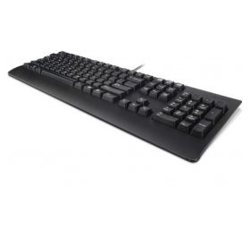 Lenovo 4X30M86890 Accessory