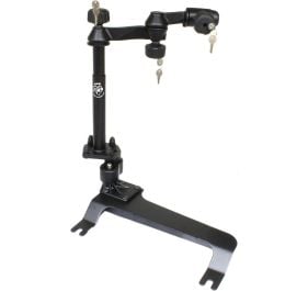 RAM Mount RAM-VB-159-DAT1 Products
