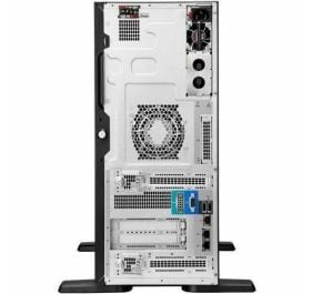 HP P55536-001 Server