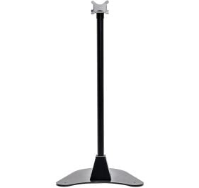 Star 37954700 Mounting Hardware and Stands