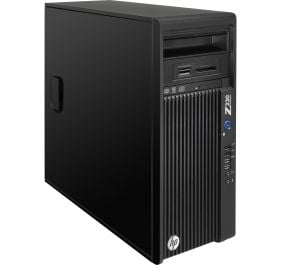 HP F1M02UT#ABA Products