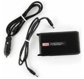 Zebra 450139 Power Device