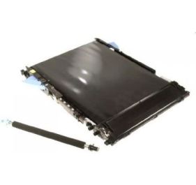 HP CC468-67927 Accessory