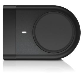 Dell AC511 Computer Speaker