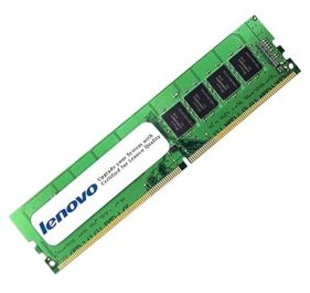 Lenovo 4ZC7A08709 Accessory