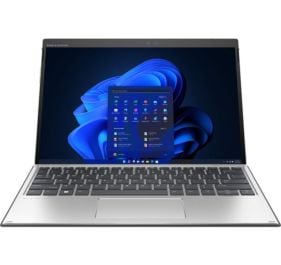 HP 605F7UT#ABA Laptop