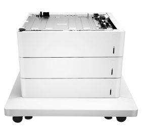 HP P1B11A Accessory