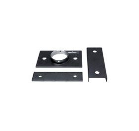 Peerless-AV ACC550 Products