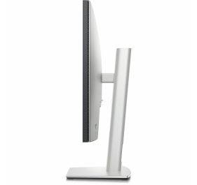 Dell DELL-U2724DE Touchscreen