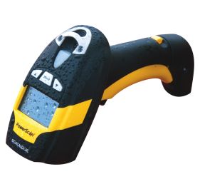 Datalogic PM8500-HD910RK20 Barcode Scanner