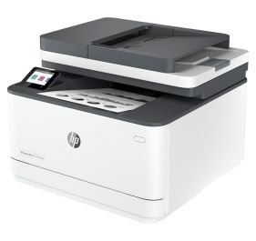 HP 3G628F#BGJ Multi-Function Printer