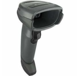 Zebra DS4608-HD7R1300SCW Barcode Scanner