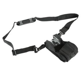 Zebra P1031365-044 Carrying and Protective Accessories