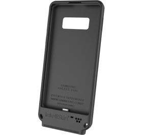 RAM Mount RAM-GDS-SKIN-SAM47 Products