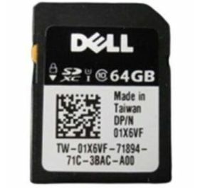 Dell 385-BBJY Accessory