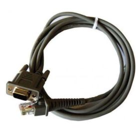 Datalogic 90A052138 Accessory