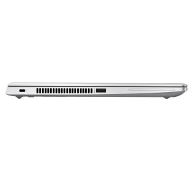 HP 3PZ05UT#ABA POS Touch Terminal
