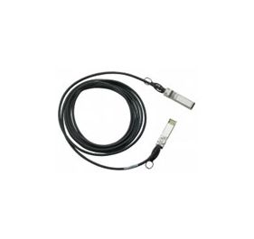 Cisco SFP-H10GB-CU1M= Cables, Connectors, and Adapters