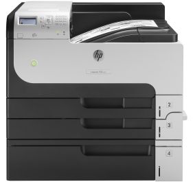 HP CF238A#BGJ Laser Printer