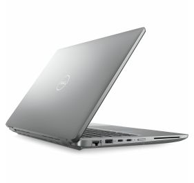 Dell HK9VF Laptop