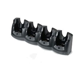 Motorola CRD5501-4000ER Docks and Cradles