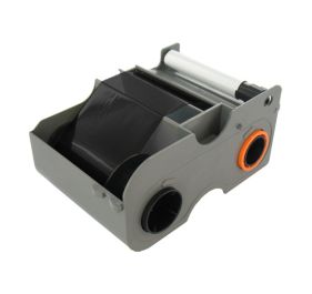 Fargo 45102 ID Card Ribbon