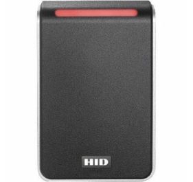 HID 40NKS-00-000HF4 Access Control Reader