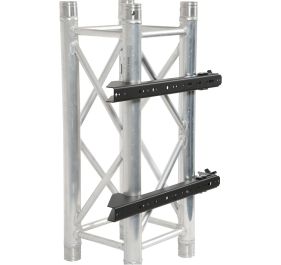 Peerless-AV DSF290 Accessory