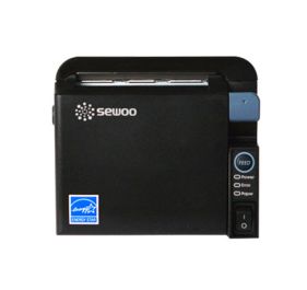 Sewoo SLK-TE25 Receipt Printer