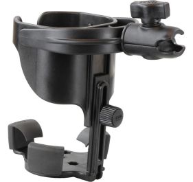 RAM Mount RAP-B-417-200-1-231Z-2NUBU Products