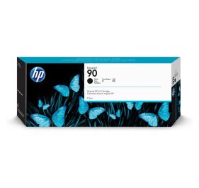HP C5059A InkJet Cartridge