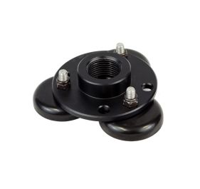 Gamber-Johnson 7160-1113 Mounting Hardware and Stands