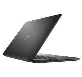 Dell YCC64 Laptop