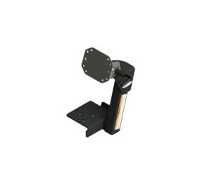 Gamber-Johnson 7160-1337-01 Mounting Hardware and Stands