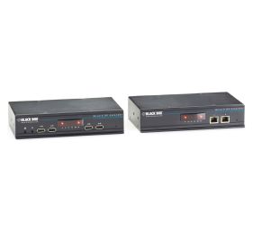 Black Box ACU5800A Accessory
