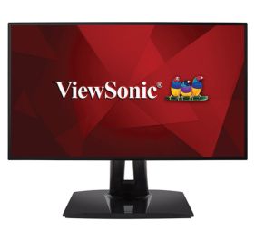 ViewSonic VP2458 Monitor