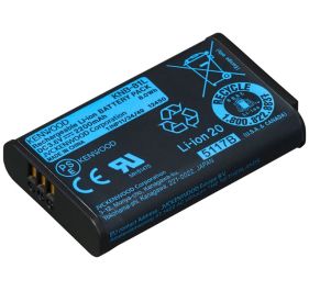 KENWOOD KMB-81L Battery