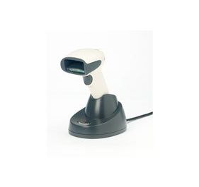 Honeywell 1900HHD-0 Barcode Scanner