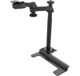 RAM Mount RAM-VB-206 Mounting Hardware and Stands