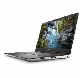 Dell GK8JJ Workstation PC